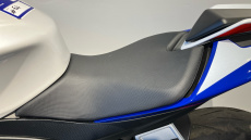Aprilia Rs 660 Special Edition (22MY)